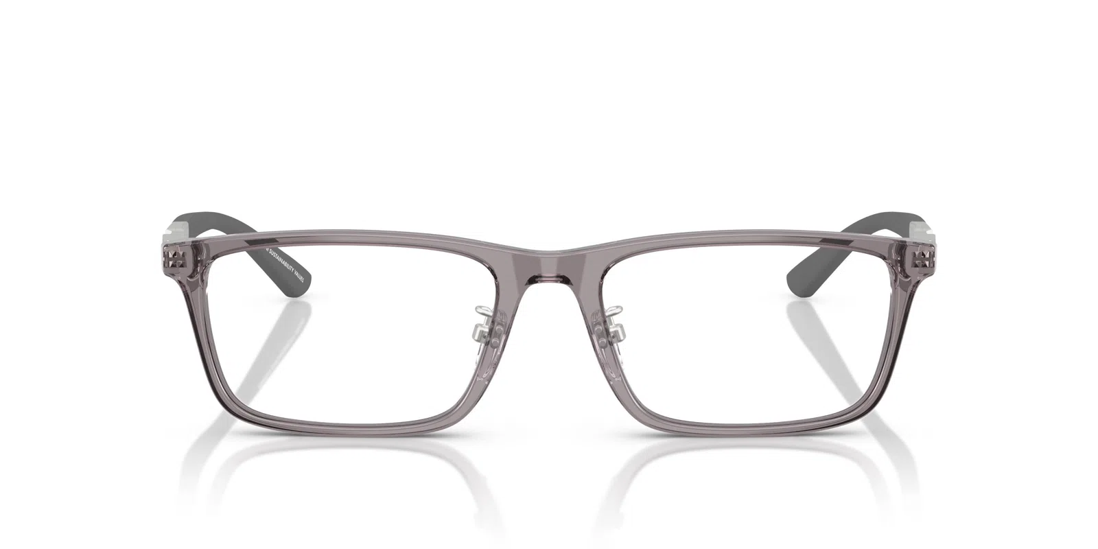 Emporio Armani 3251D Eyeglasses - view 24
